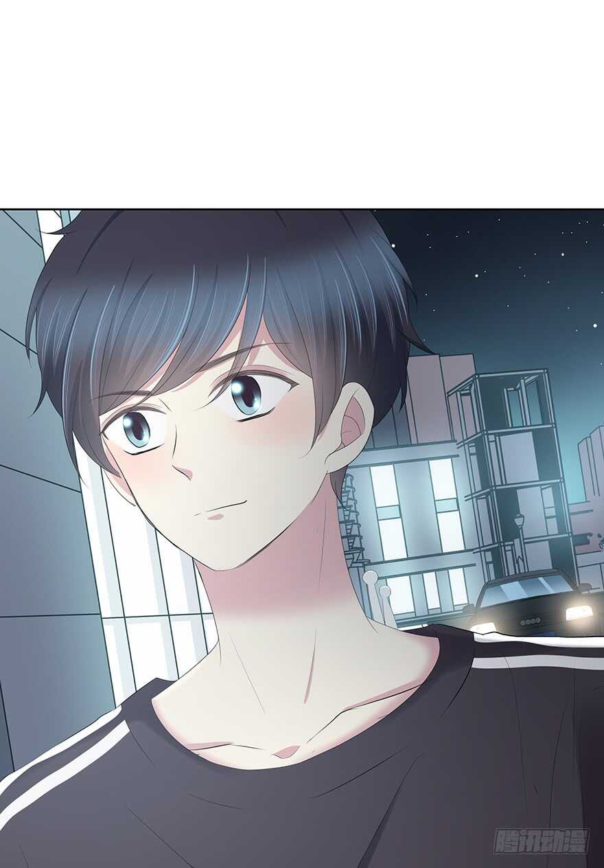 时空恋人韩漫全集-找到你了！无删减无遮挡章节图片 