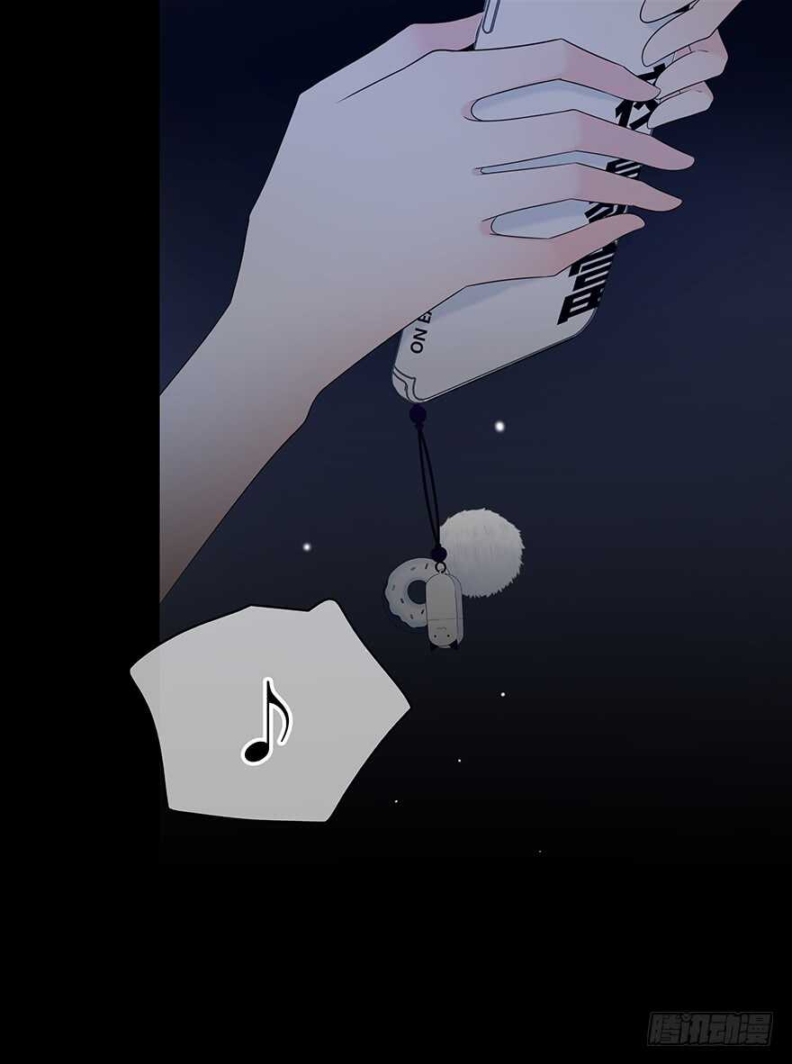 时空恋人韩漫全集-贵重的东西无删减无遮挡章节图片 
