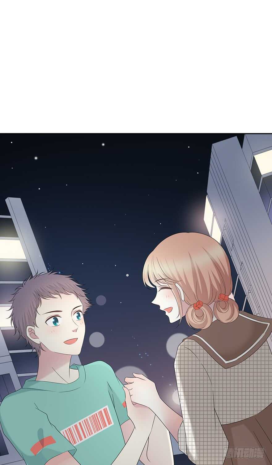 时空恋人韩漫全集-贵重的东西无删减无遮挡章节图片 