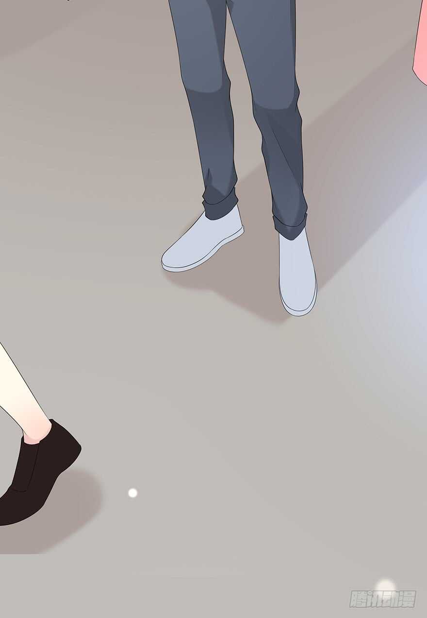 时空恋人韩漫全集-电话还能打通吗？无删减无遮挡章节图片 
