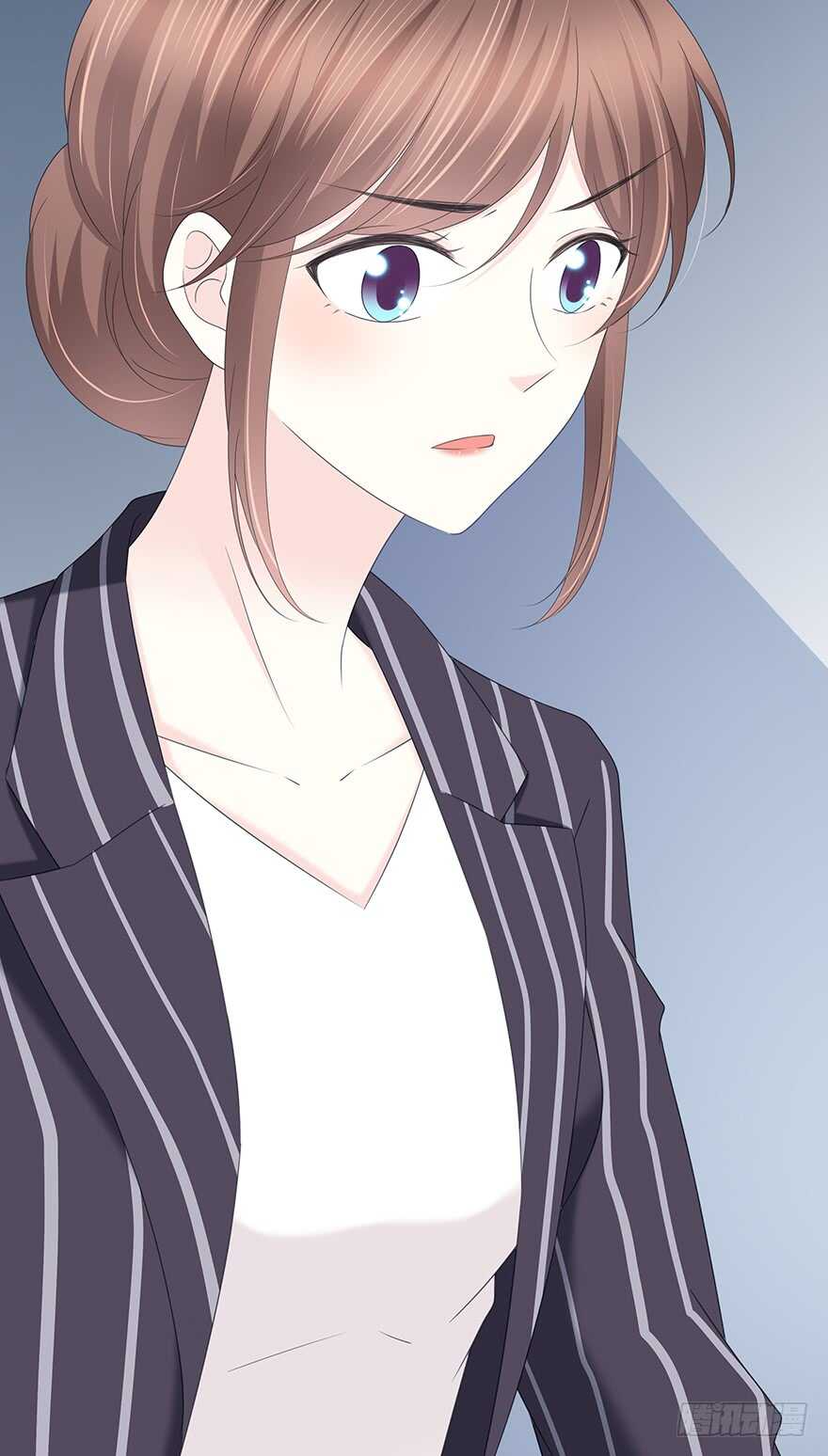 时空恋人韩漫全集-电话还能打通吗？无删减无遮挡章节图片 