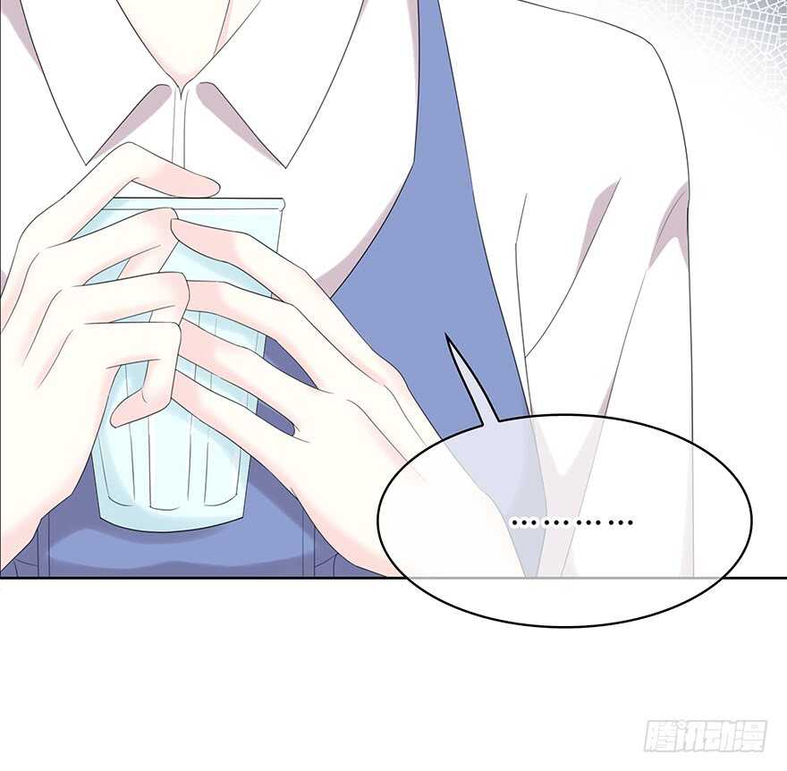 时空恋人韩漫全集-程晟！！！无删减无遮挡章节图片 