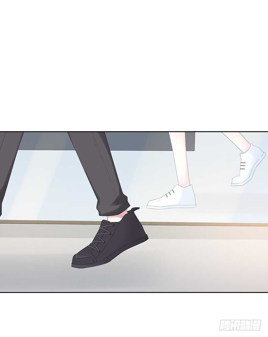 时空恋人韩漫全集-不该发生的事无删减无遮挡章节图片 