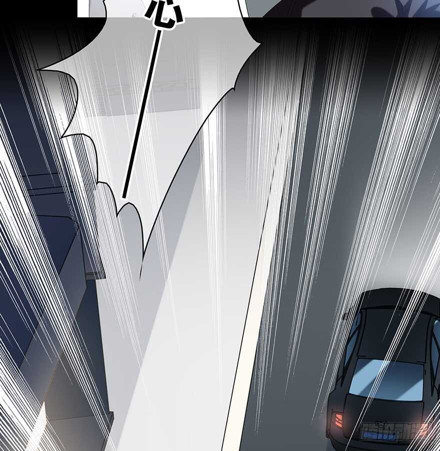 时空恋人韩漫全集-模糊无删减无遮挡章节图片 
