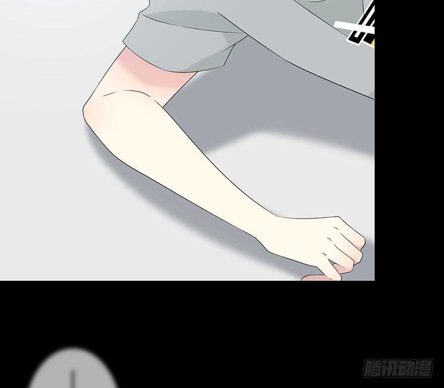 时空恋人韩漫全集-模糊无删减无遮挡章节图片 