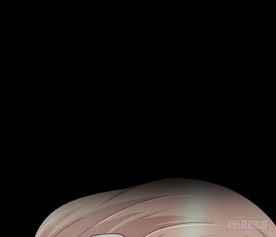 时空恋人韩漫全集-模糊无删减无遮挡章节图片 