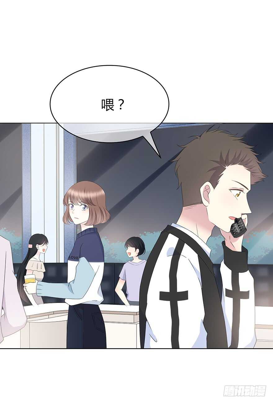 时空恋人韩漫全集-模糊无删减无遮挡章节图片 
