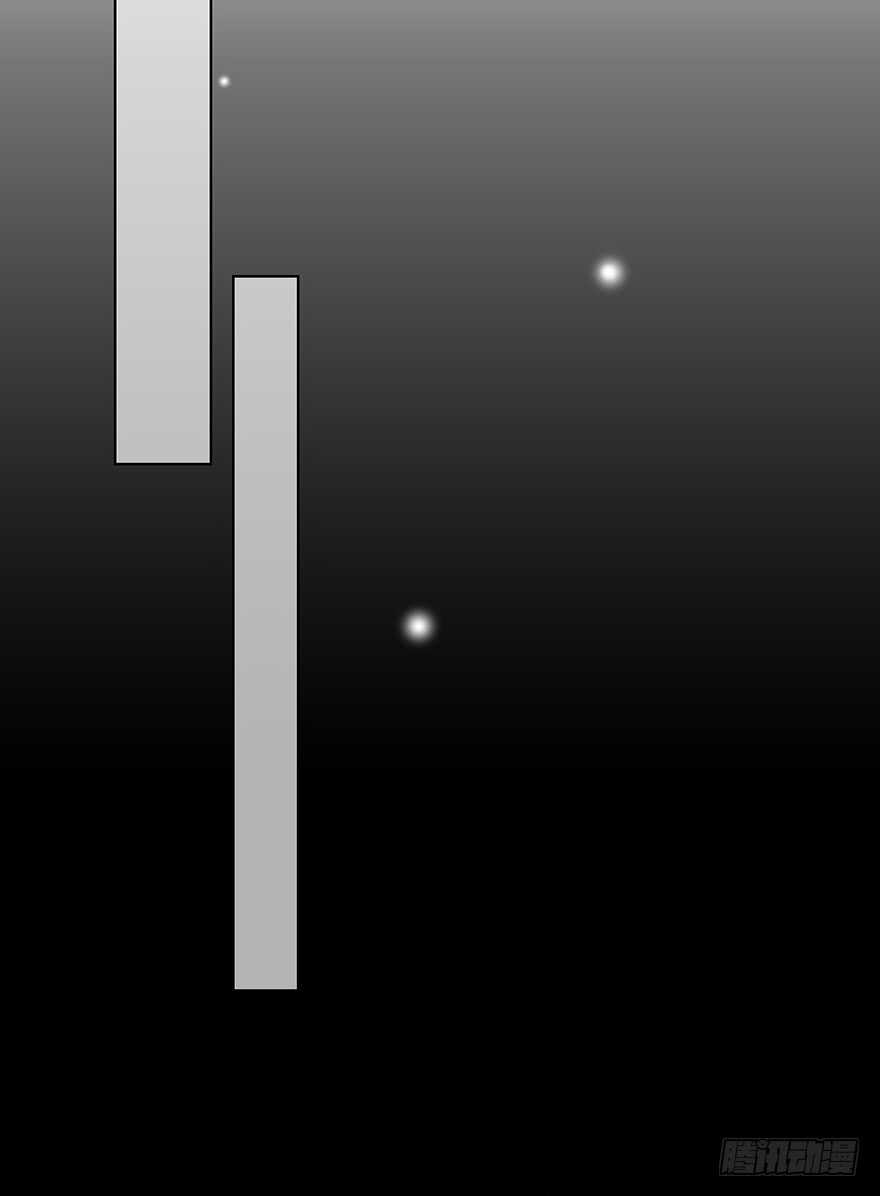 时空恋人韩漫全集-模糊无删减无遮挡章节图片 