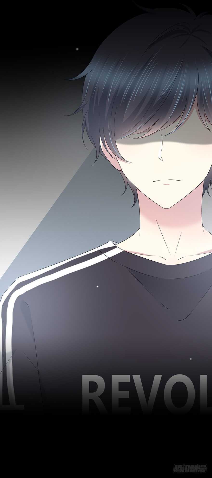 时空恋人韩漫全集-模糊无删减无遮挡章节图片 
