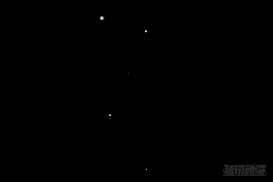 时空恋人韩漫全集-模糊无删减无遮挡章节图片 