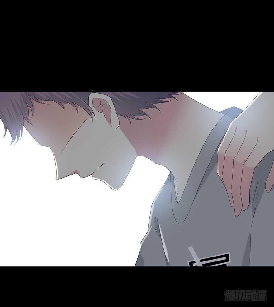 时空恋人韩漫全集-模糊无删减无遮挡章节图片 
