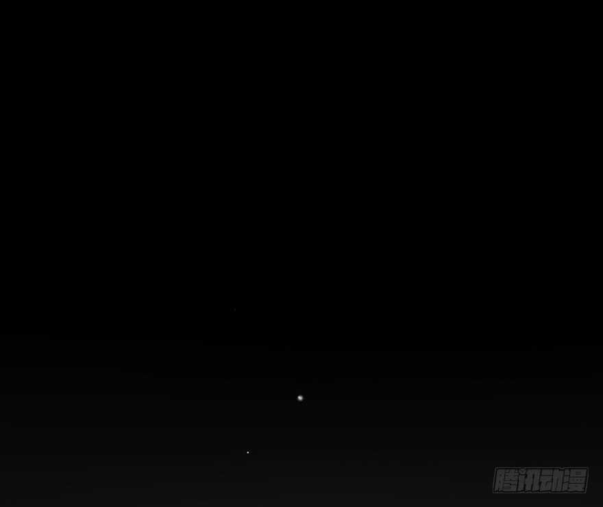 时空恋人韩漫全集-模糊无删减无遮挡章节图片 