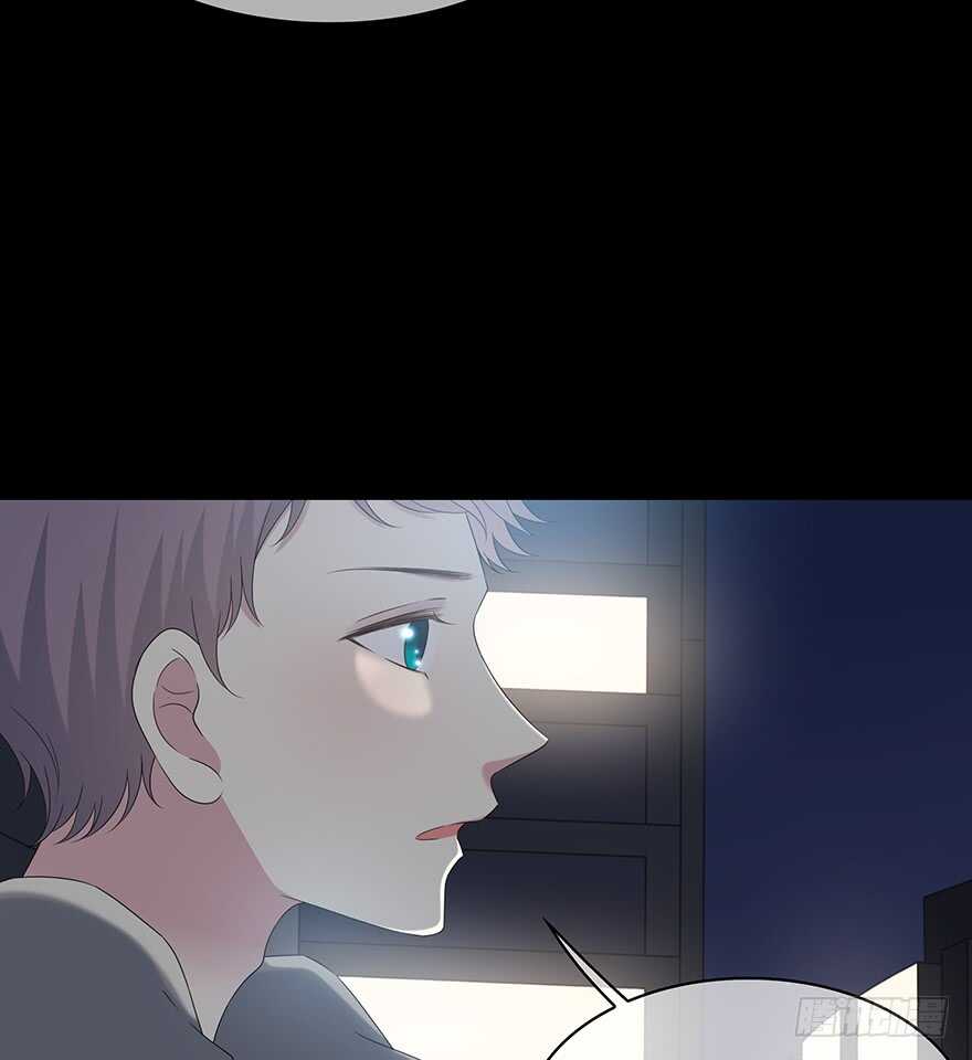 时空恋人韩漫全集-第一步无删减无遮挡章节图片 