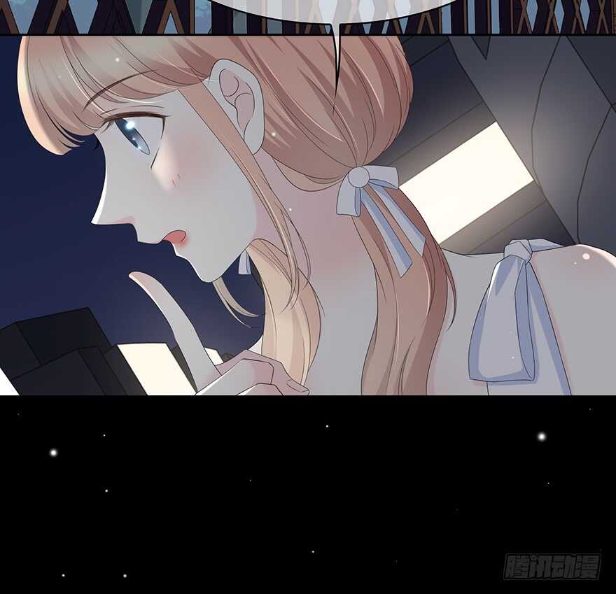 时空恋人韩漫全集-第一步无删减无遮挡章节图片 