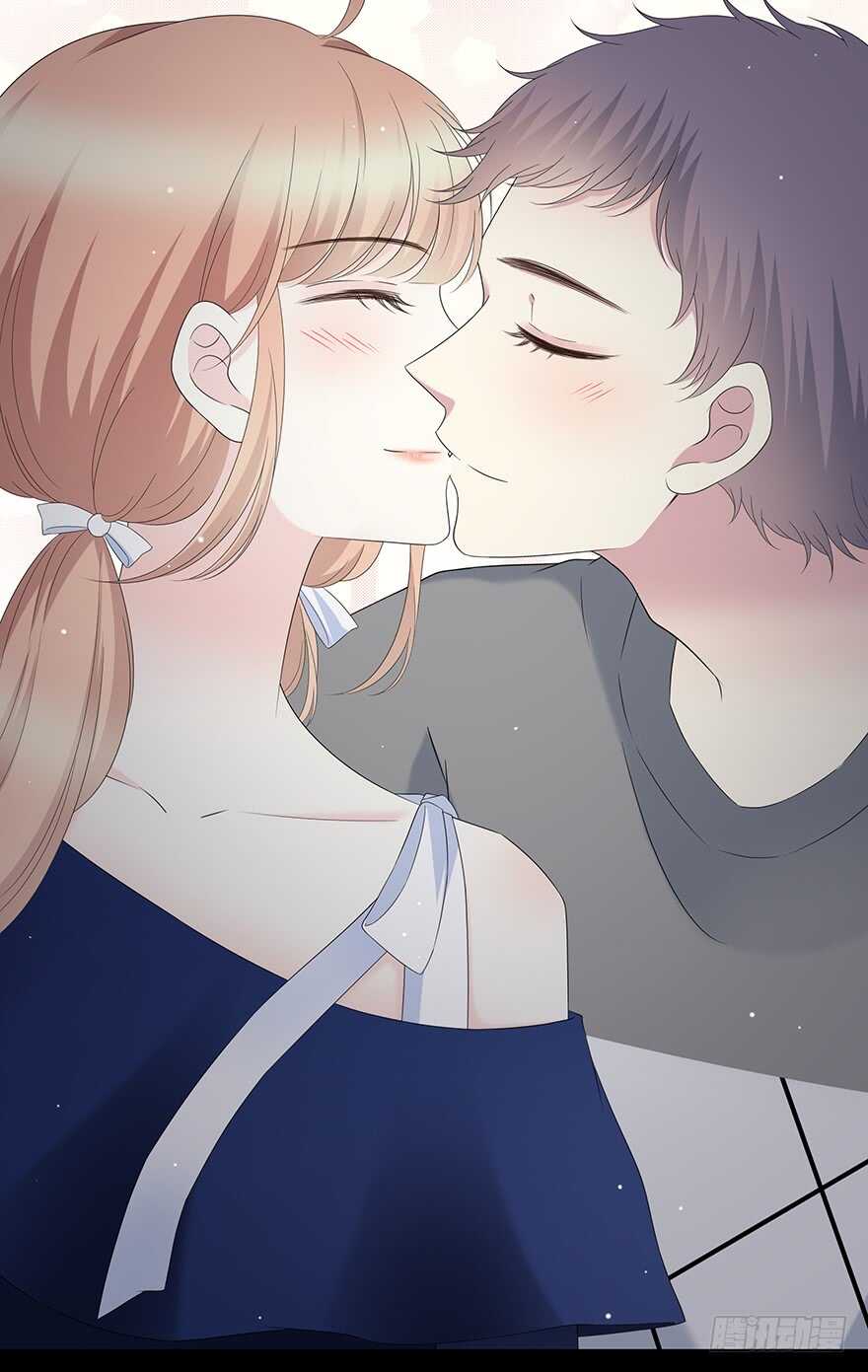 时空恋人韩漫全集-第一步无删减无遮挡章节图片 
