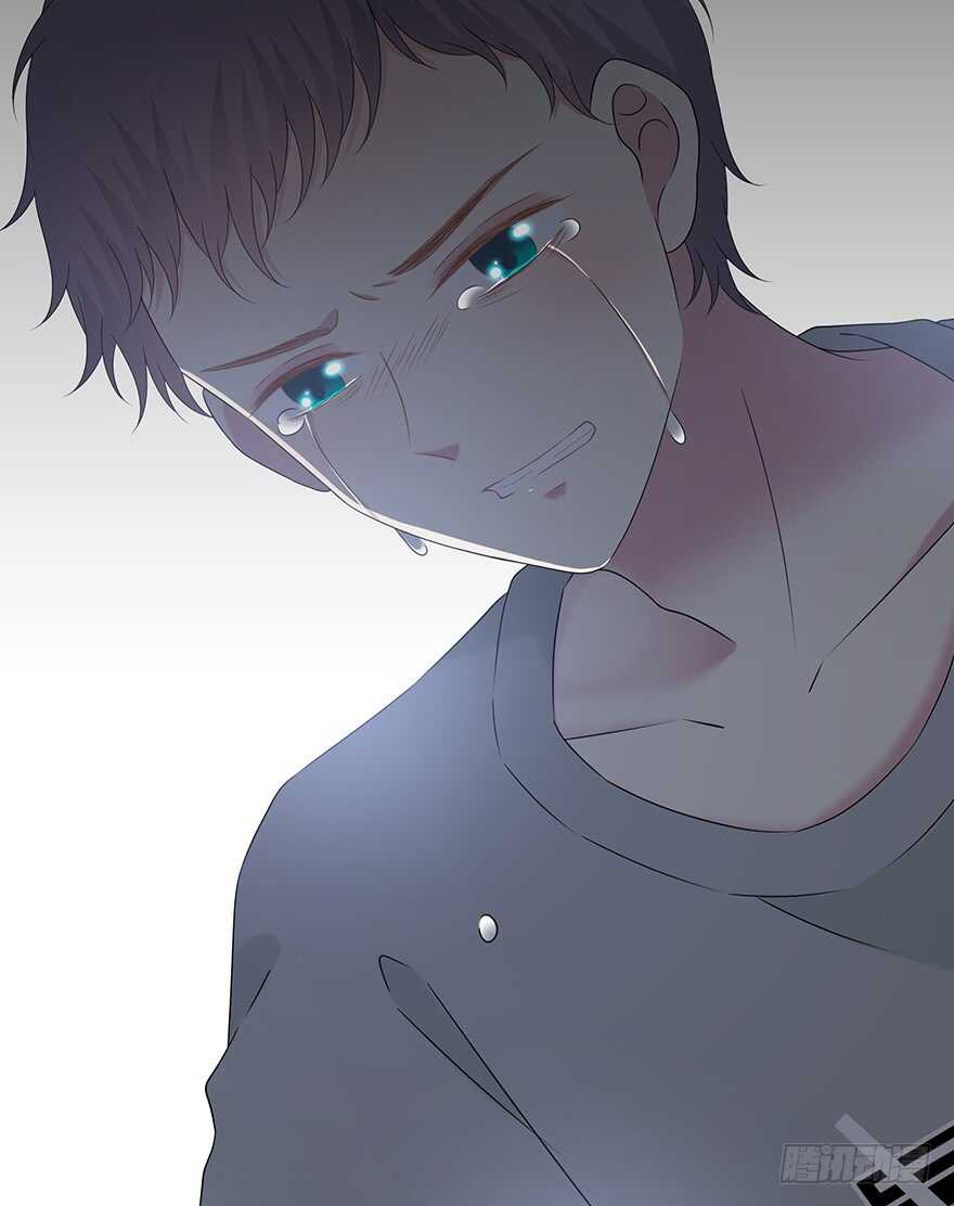 时空恋人韩漫全集-第一步无删减无遮挡章节图片 