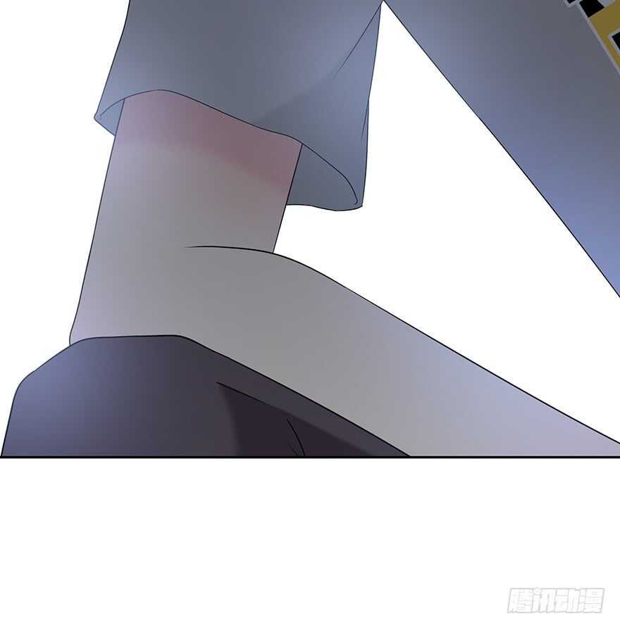 时空恋人韩漫全集-第一步无删减无遮挡章节图片 