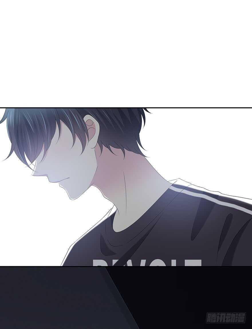 时空恋人韩漫全集-第一步无删减无遮挡章节图片 