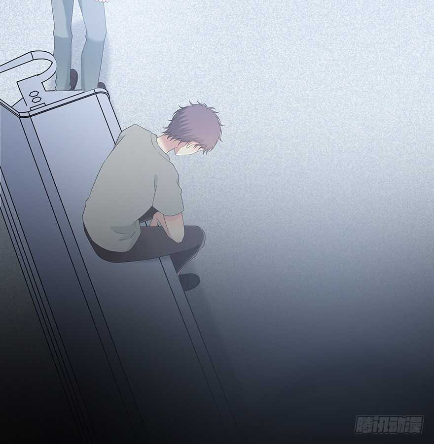 时空恋人韩漫全集-第一步无删减无遮挡章节图片 