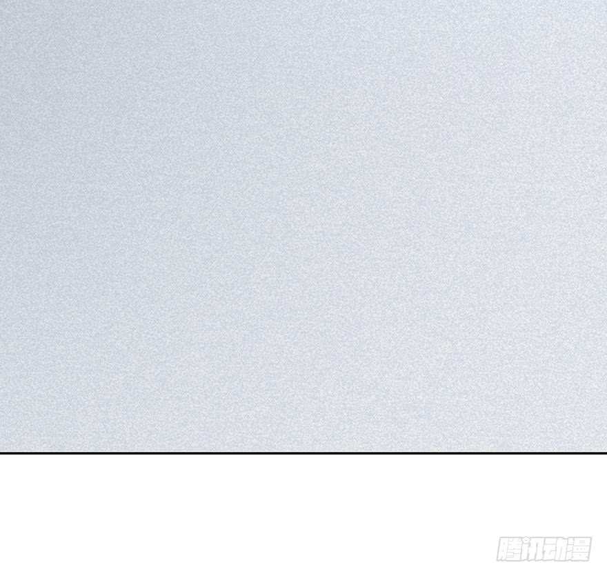 时空恋人韩漫全集-第一步无删减无遮挡章节图片 