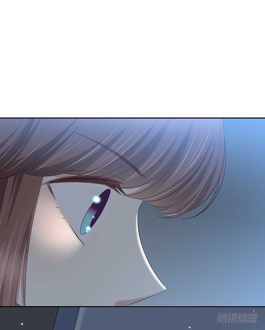 时空恋人韩漫全集-第一步无删减无遮挡章节图片 