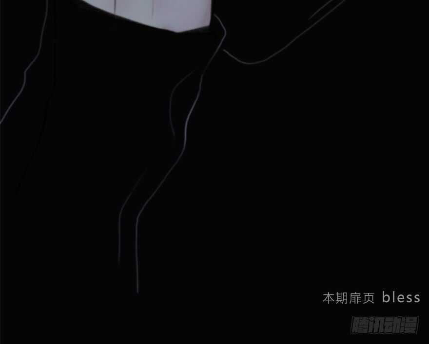 时空恋人韩漫全集-袁晓佳？无删减无遮挡章节图片 