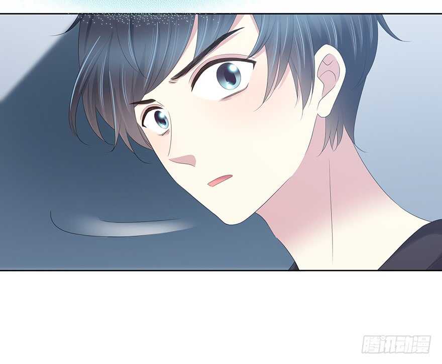 时空恋人韩漫全集-袁晓佳？无删减无遮挡章节图片 