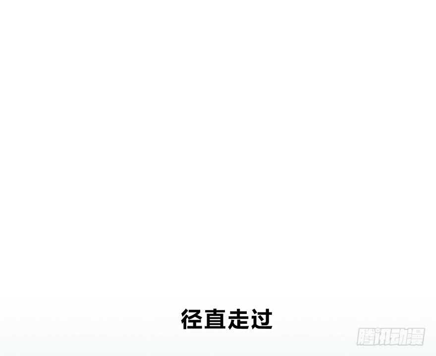 时空恋人韩漫全集-袁晓佳？无删减无遮挡章节图片 