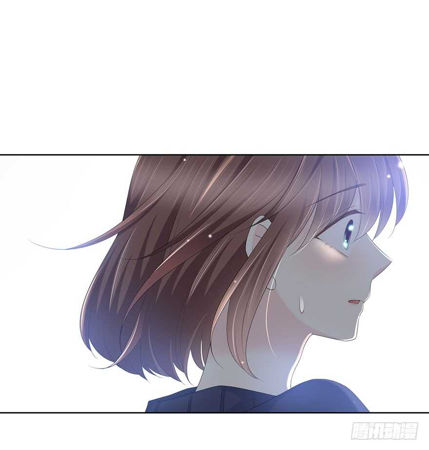 时空恋人韩漫全集-袁晓佳？无删减无遮挡章节图片 