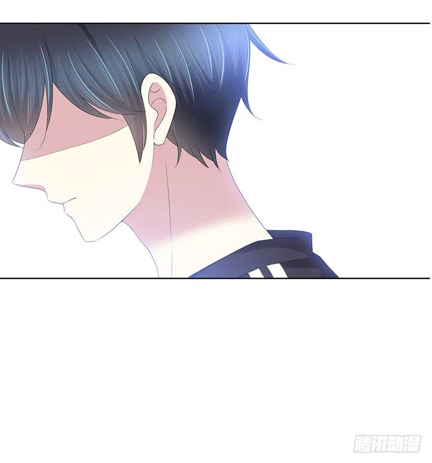 时空恋人韩漫全集-袁晓佳？无删减无遮挡章节图片 