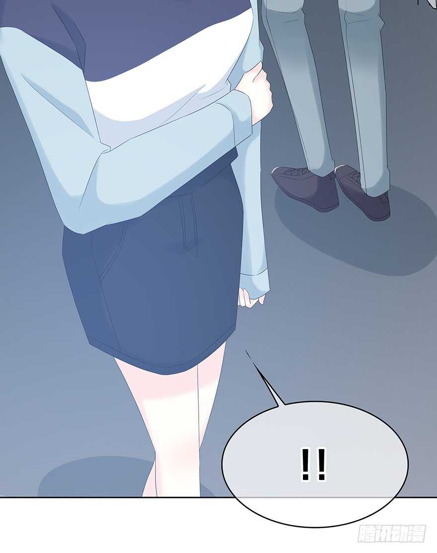 时空恋人韩漫全集-袁晓佳？无删减无遮挡章节图片 