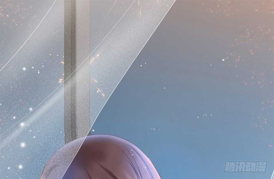 时空恋人韩漫全集-孩子而已？无删减无遮挡章节图片 