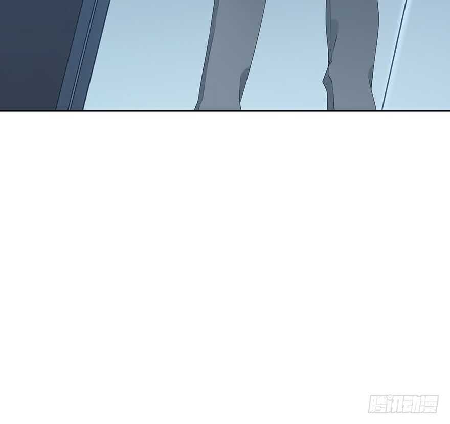 时空恋人韩漫全集-孩子而已？无删减无遮挡章节图片 