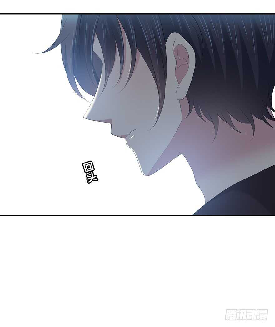 时空恋人韩漫全集-孩子而已？无删减无遮挡章节图片 