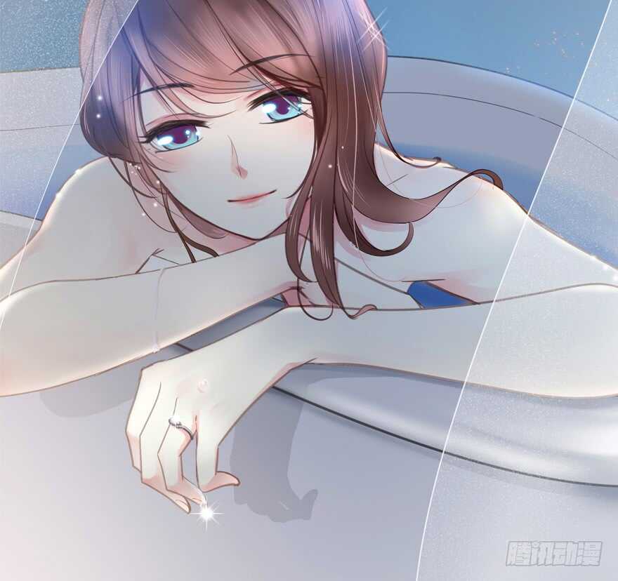 时空恋人韩漫全集-孩子而已？无删减无遮挡章节图片 