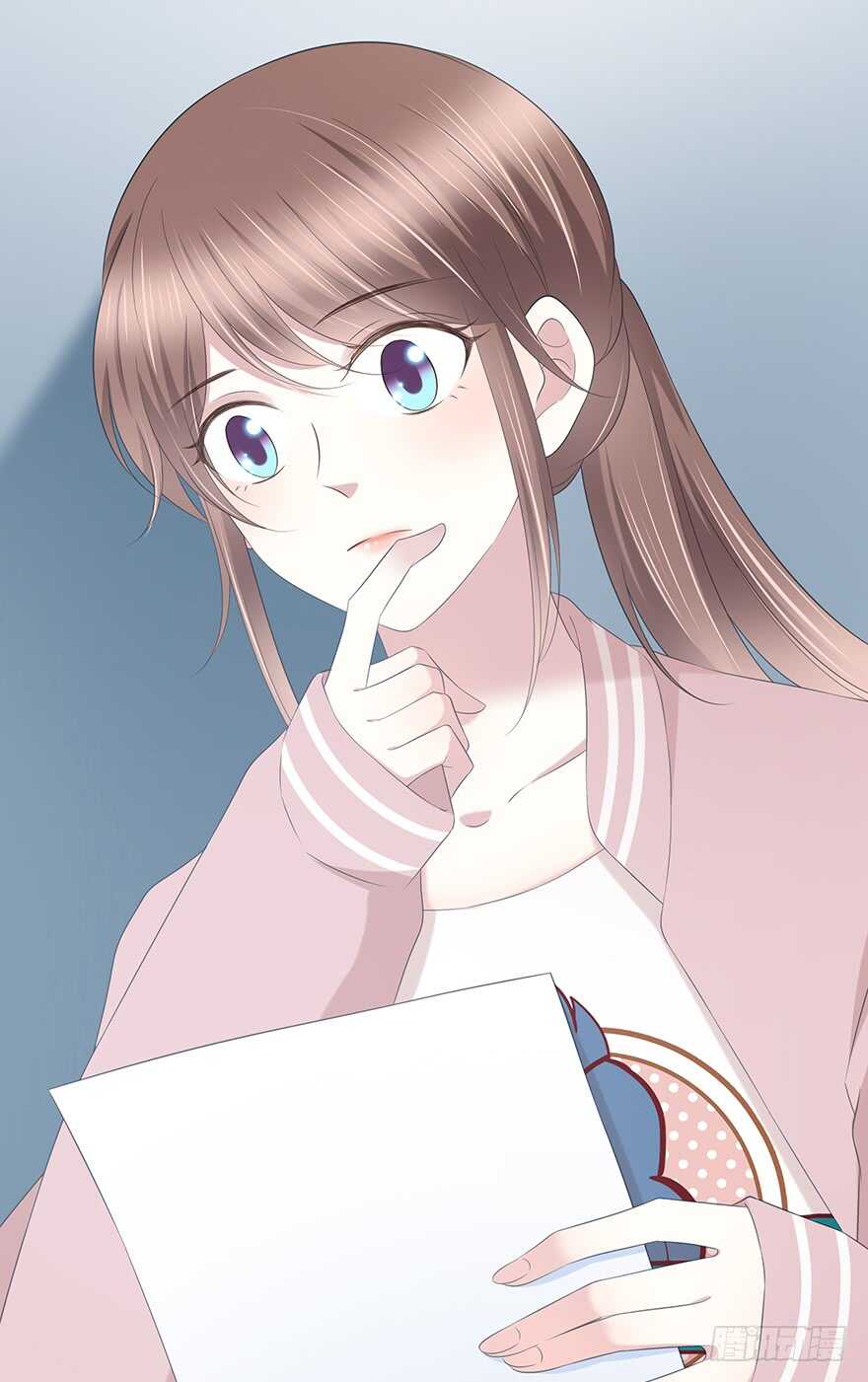 时空恋人韩漫全集-孩子而已？无删减无遮挡章节图片 