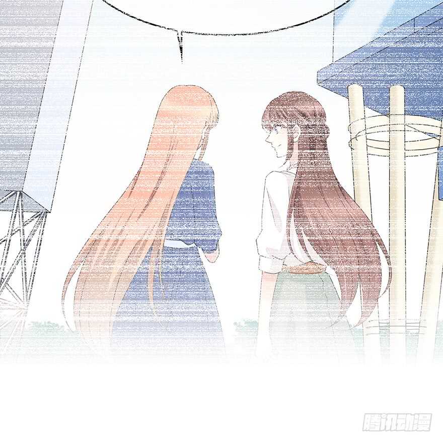 时空恋人韩漫全集-孩子而已？无删减无遮挡章节图片 