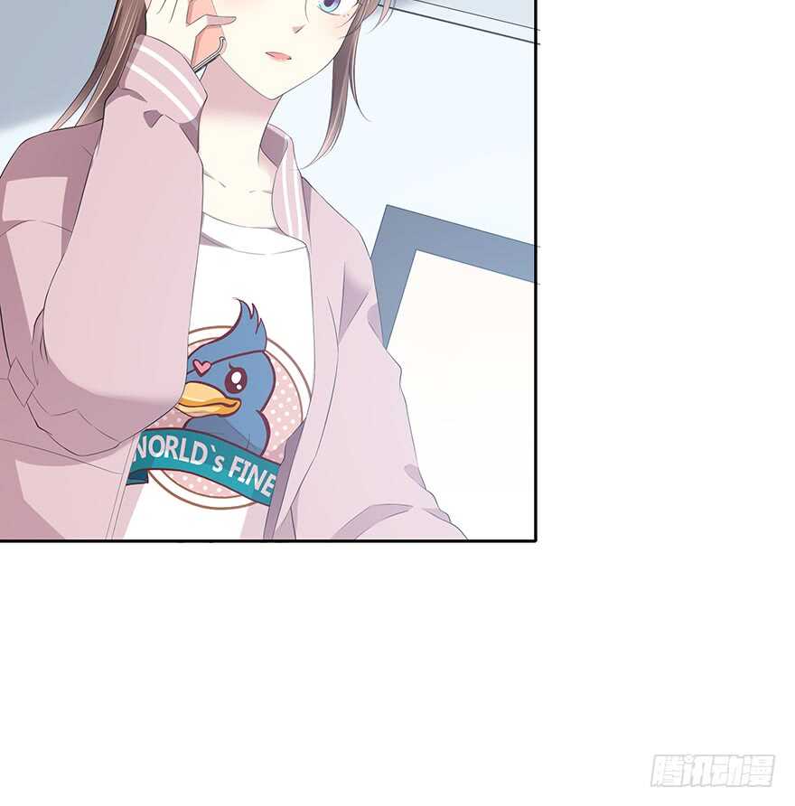 时空恋人韩漫全集-孩子而已？无删减无遮挡章节图片 