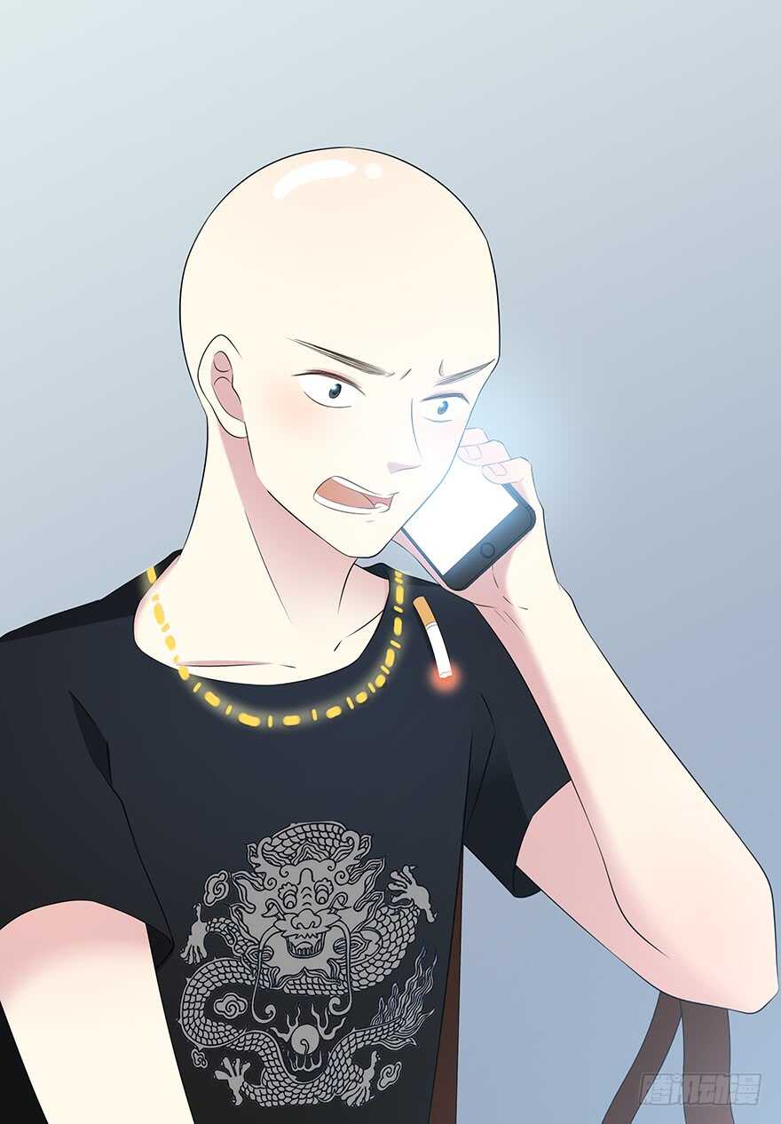 时空恋人韩漫全集-孩子而已？无删减无遮挡章节图片 