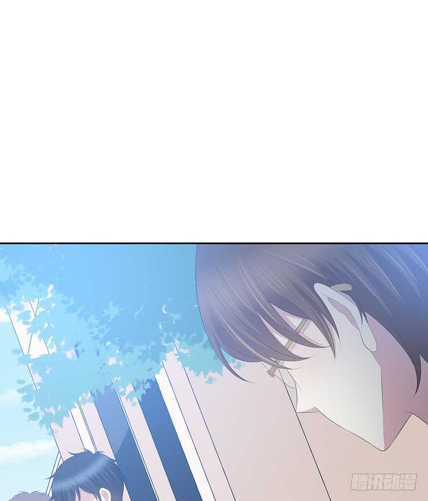 时空恋人韩漫全集-孩子而已？无删减无遮挡章节图片 