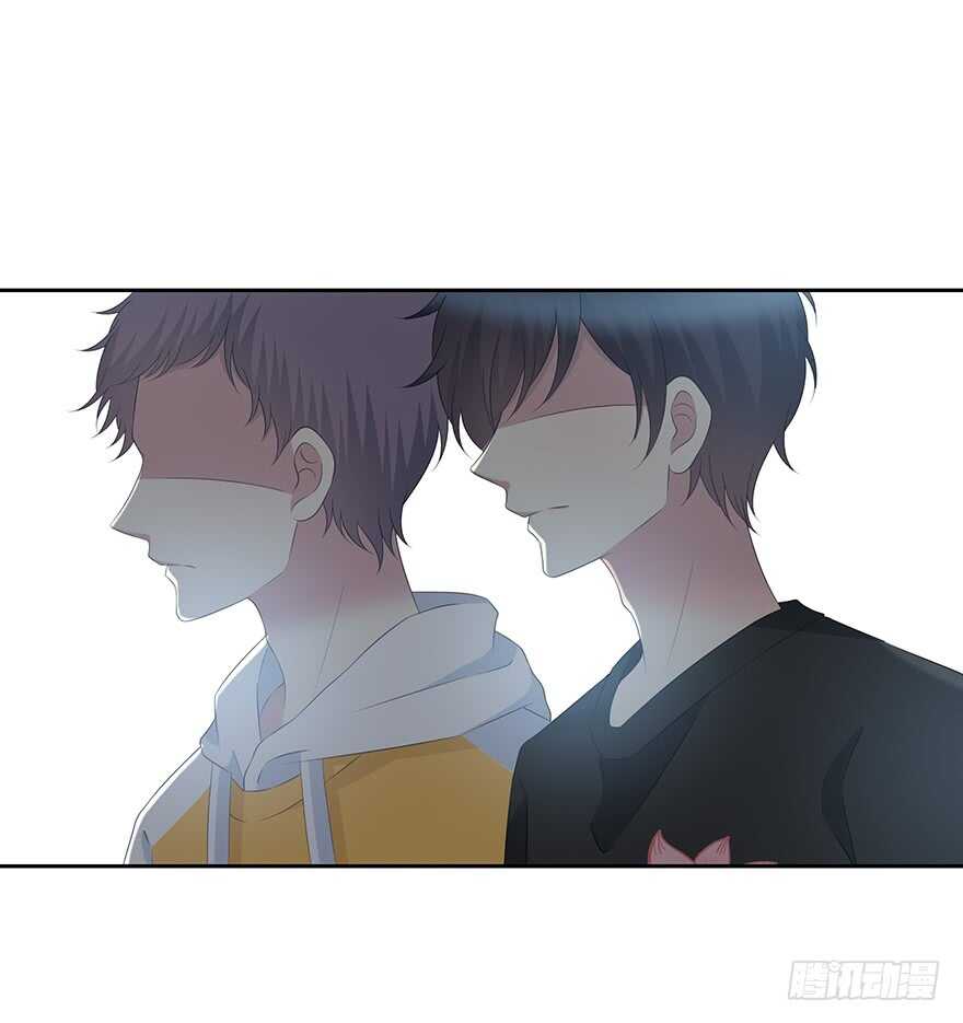 时空恋人韩漫全集-孩子而已？无删减无遮挡章节图片 