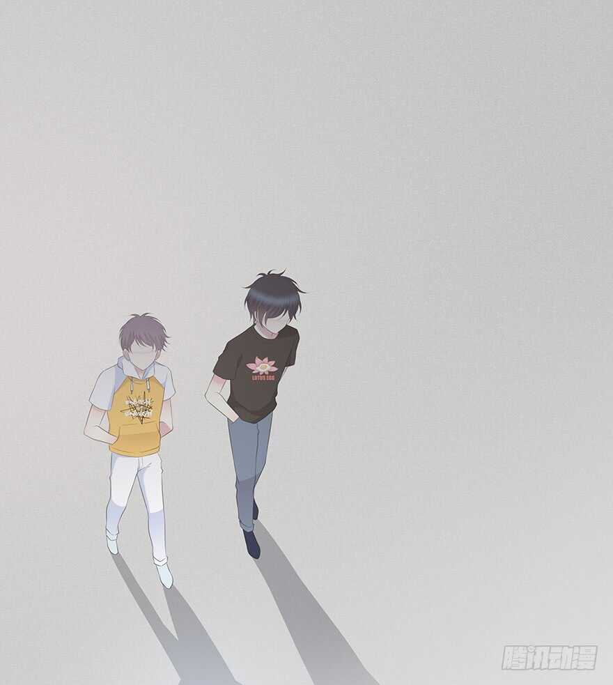 时空恋人韩漫全集-孩子而已？无删减无遮挡章节图片 