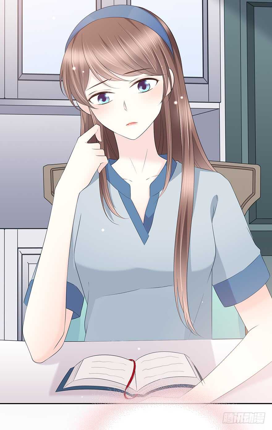 时空恋人韩漫全集-喜欢的声音无删减无遮挡章节图片 