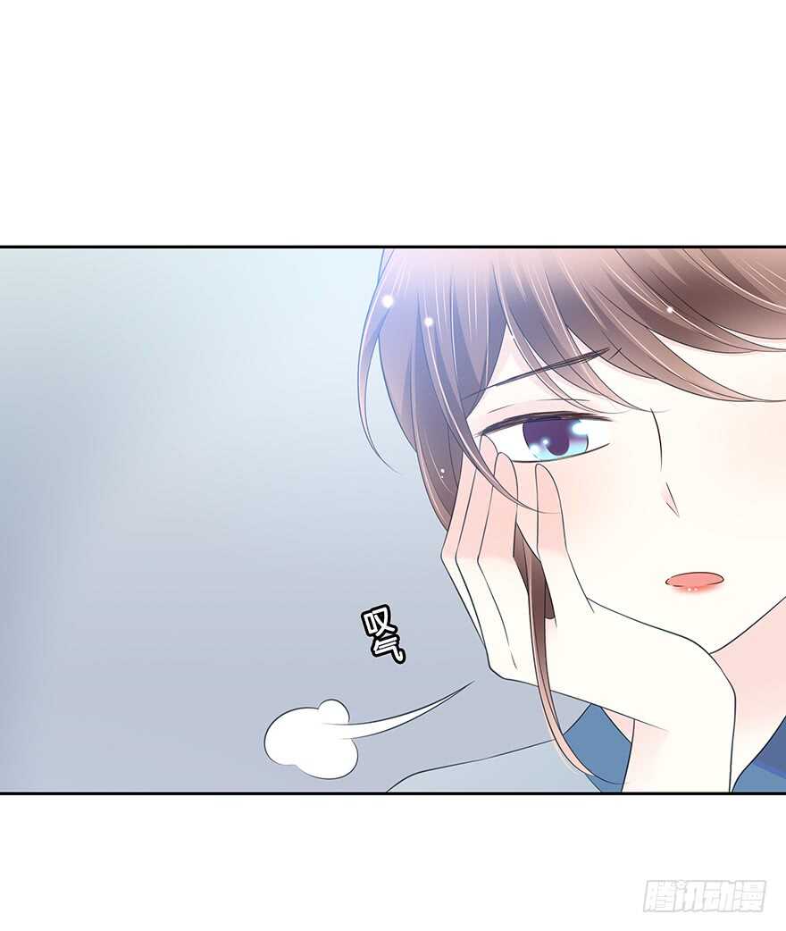时空恋人韩漫全集-喜欢的声音无删减无遮挡章节图片 