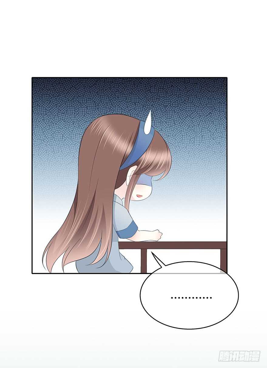 时空恋人韩漫全集-喜欢的声音无删减无遮挡章节图片 