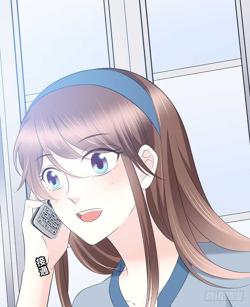 时空恋人韩漫全集-喜欢的声音无删减无遮挡章节图片 
