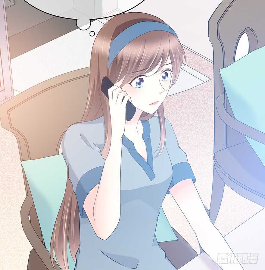 时空恋人韩漫全集-喜欢的声音无删减无遮挡章节图片 