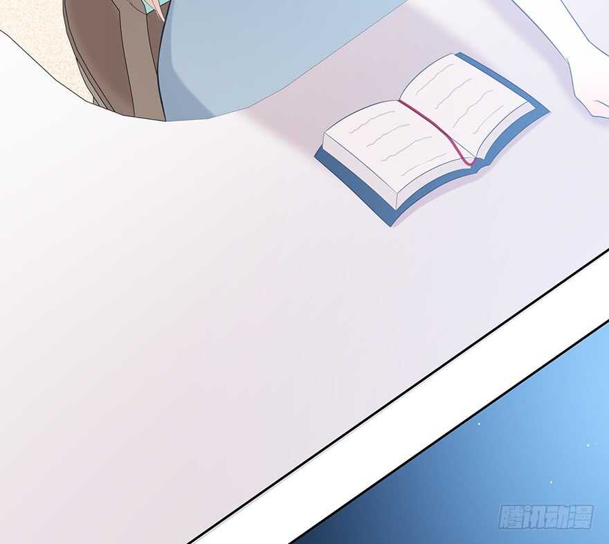 时空恋人韩漫全集-喜欢的声音无删减无遮挡章节图片 