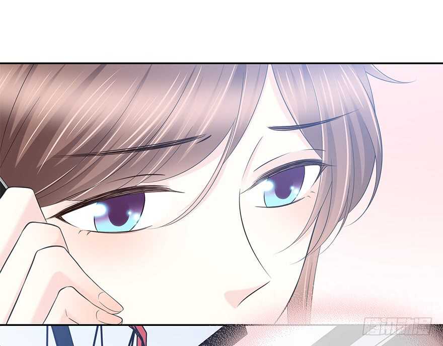 时空恋人韩漫全集-喜欢的声音无删减无遮挡章节图片 