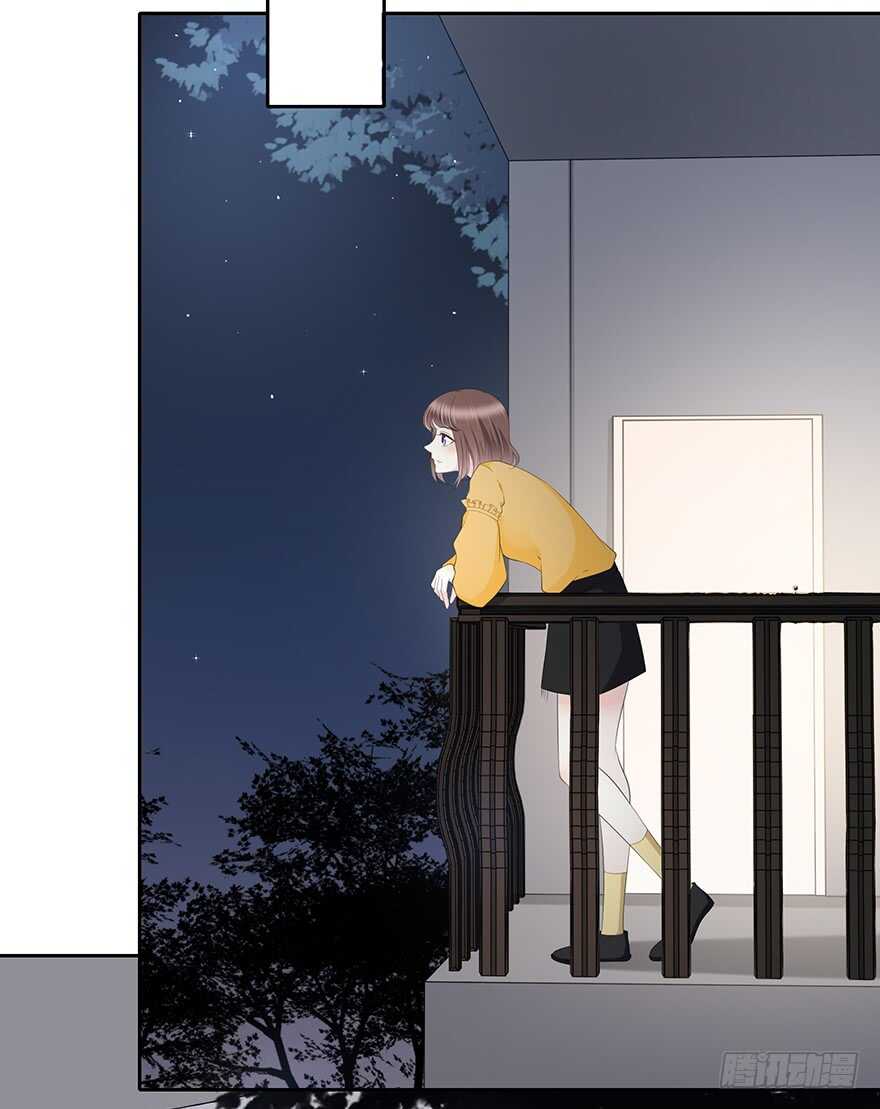时空恋人韩漫全集-喜欢的声音无删减无遮挡章节图片 